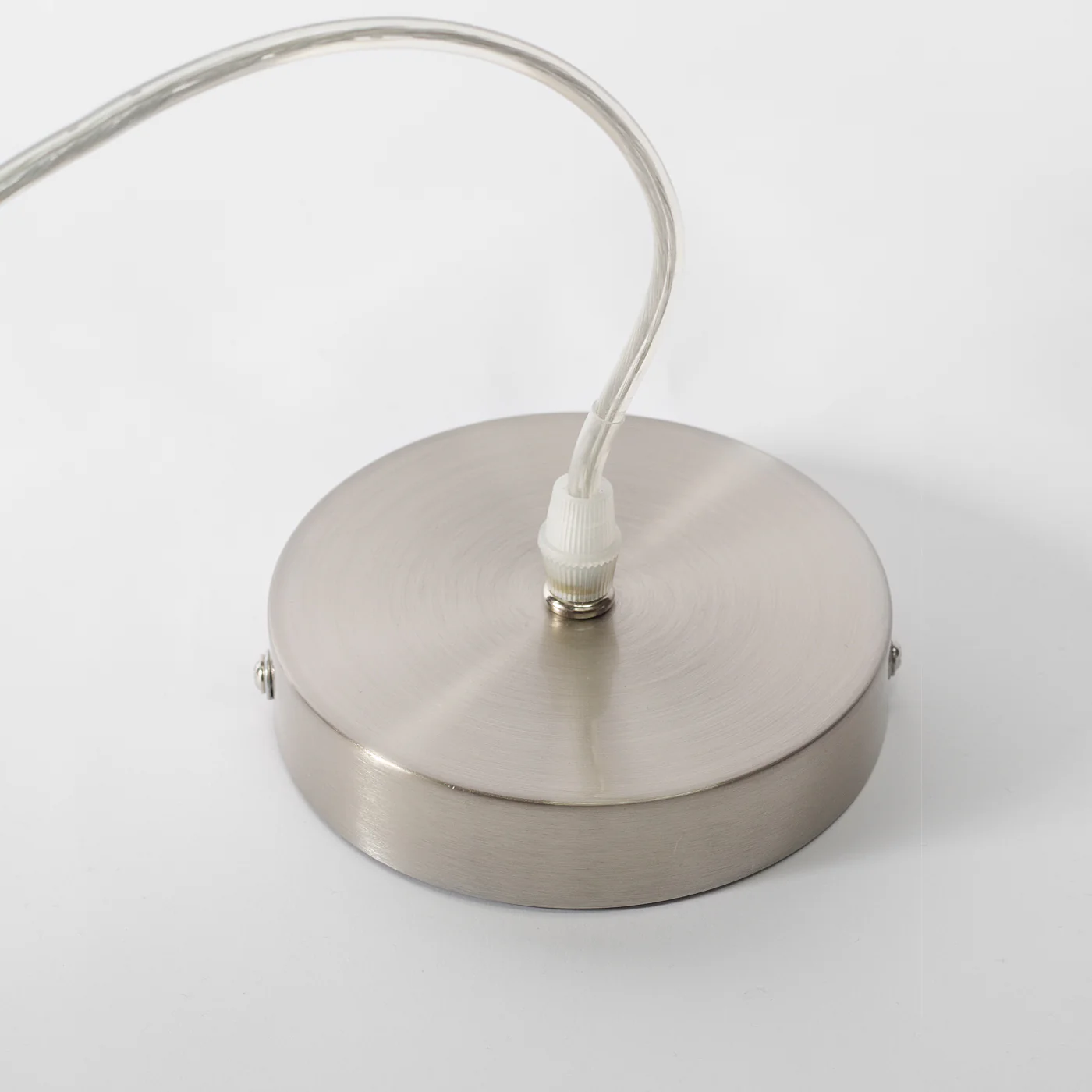 Astrid Paper Pendant Light, Small - Image 5