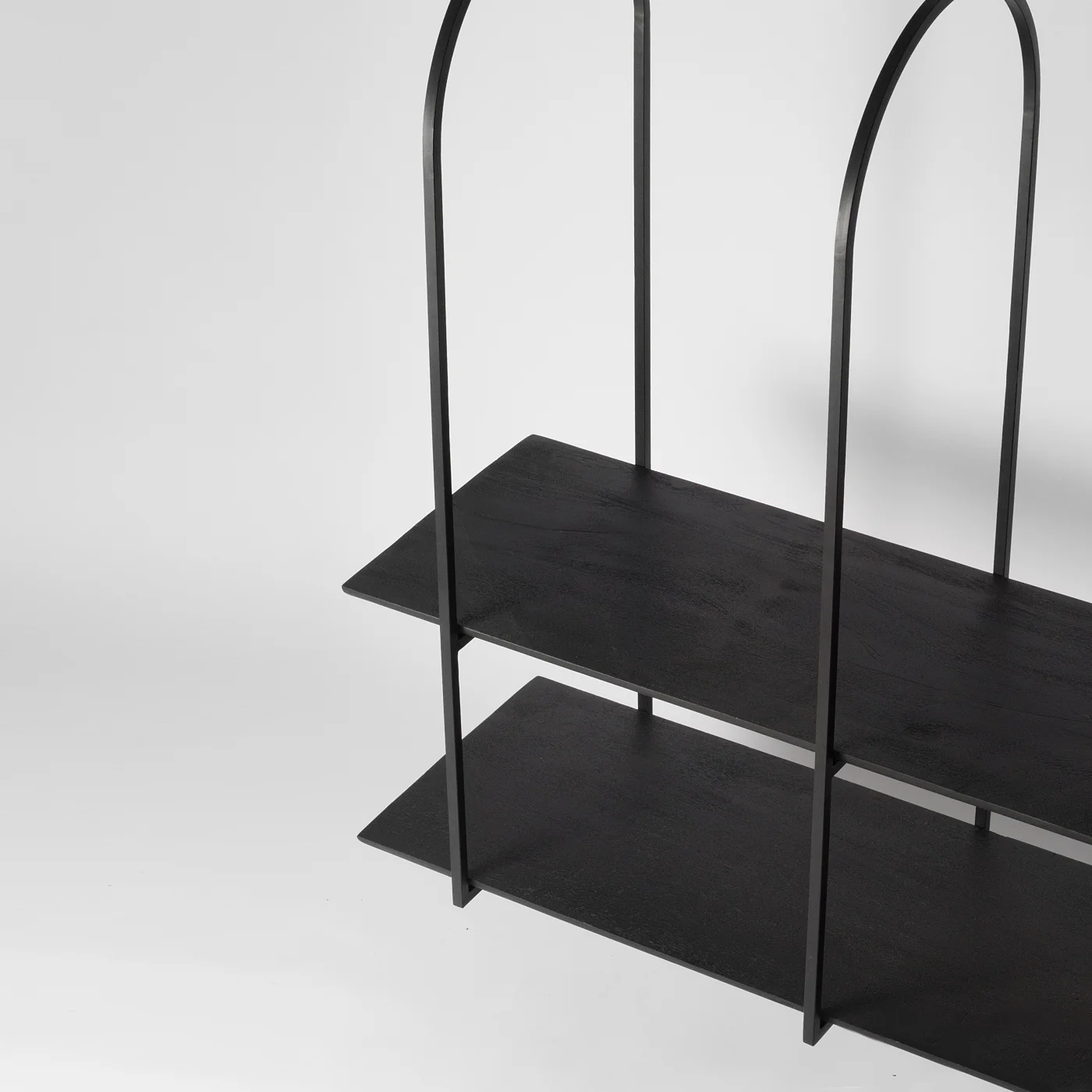 Boe Suspended Shelves, Large - Image 4