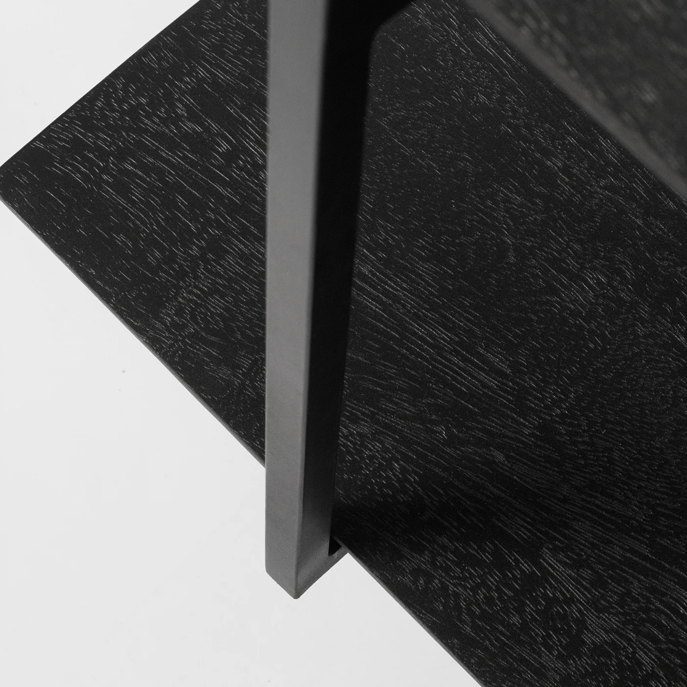 Boe Suspended Shelves, Large - Image 5