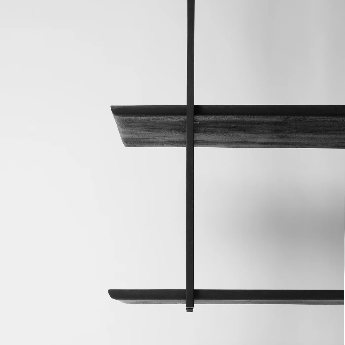 Boe Suspended Shelves, Large - Image 6