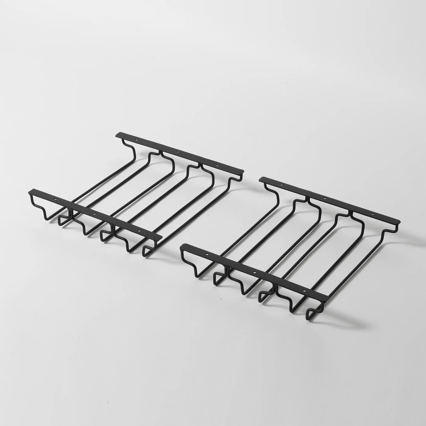 Boe Suspended Shelves, Large - Image 7