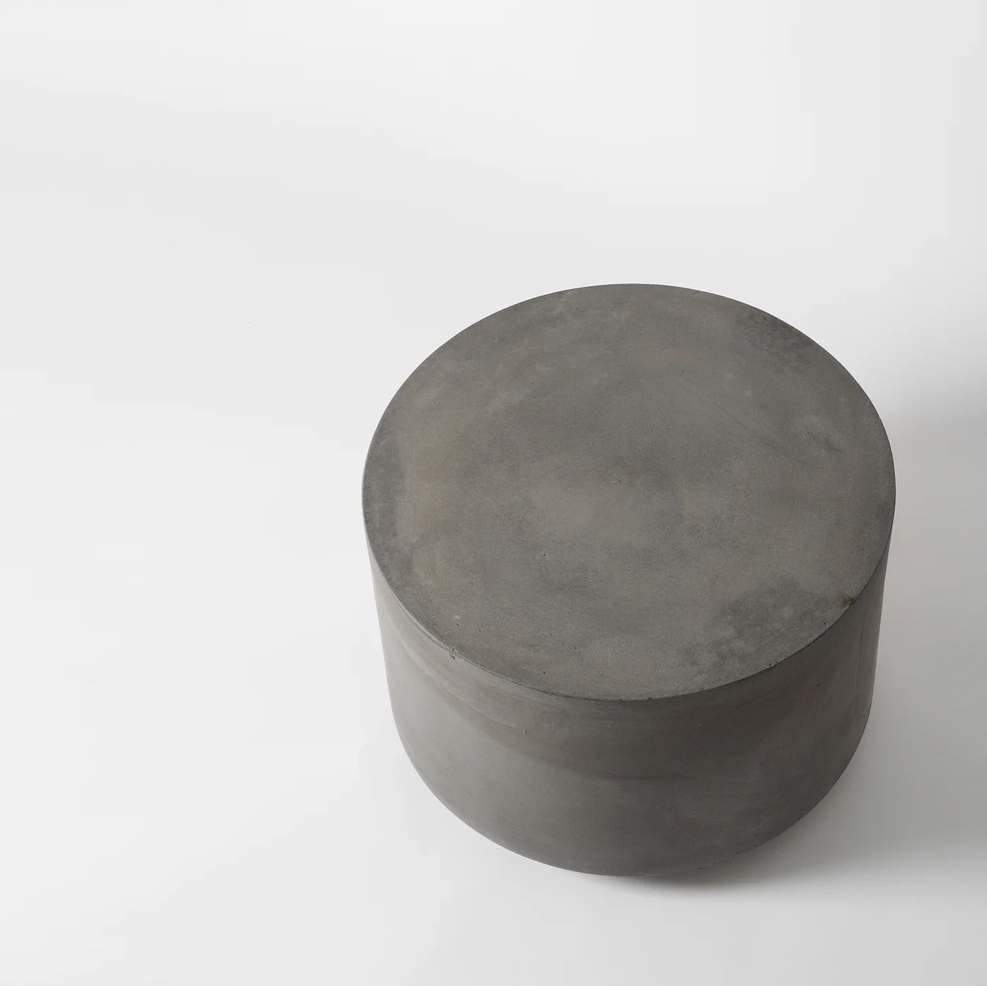Hodi Concrete Coffee Table - Image 3