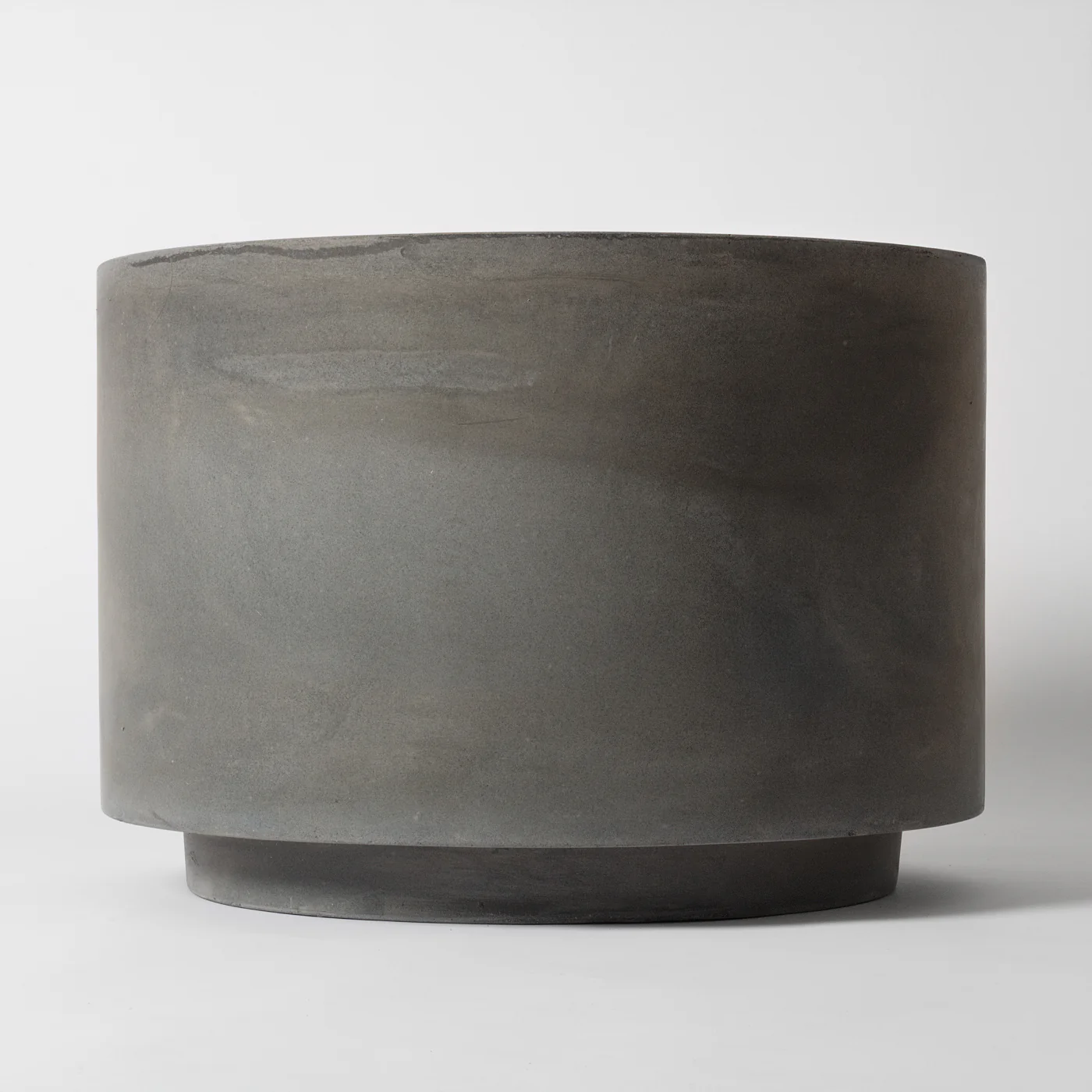 Hodi Concrete Coffee Table - Image 5