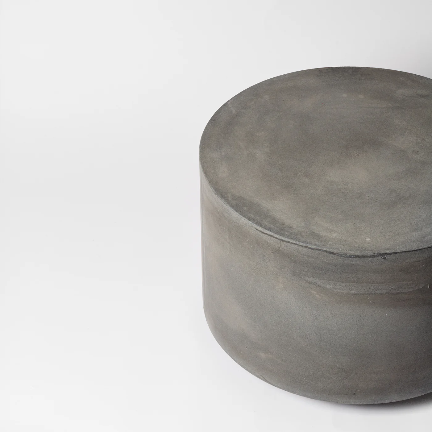 Hodi Concrete Coffee Table - Image 6