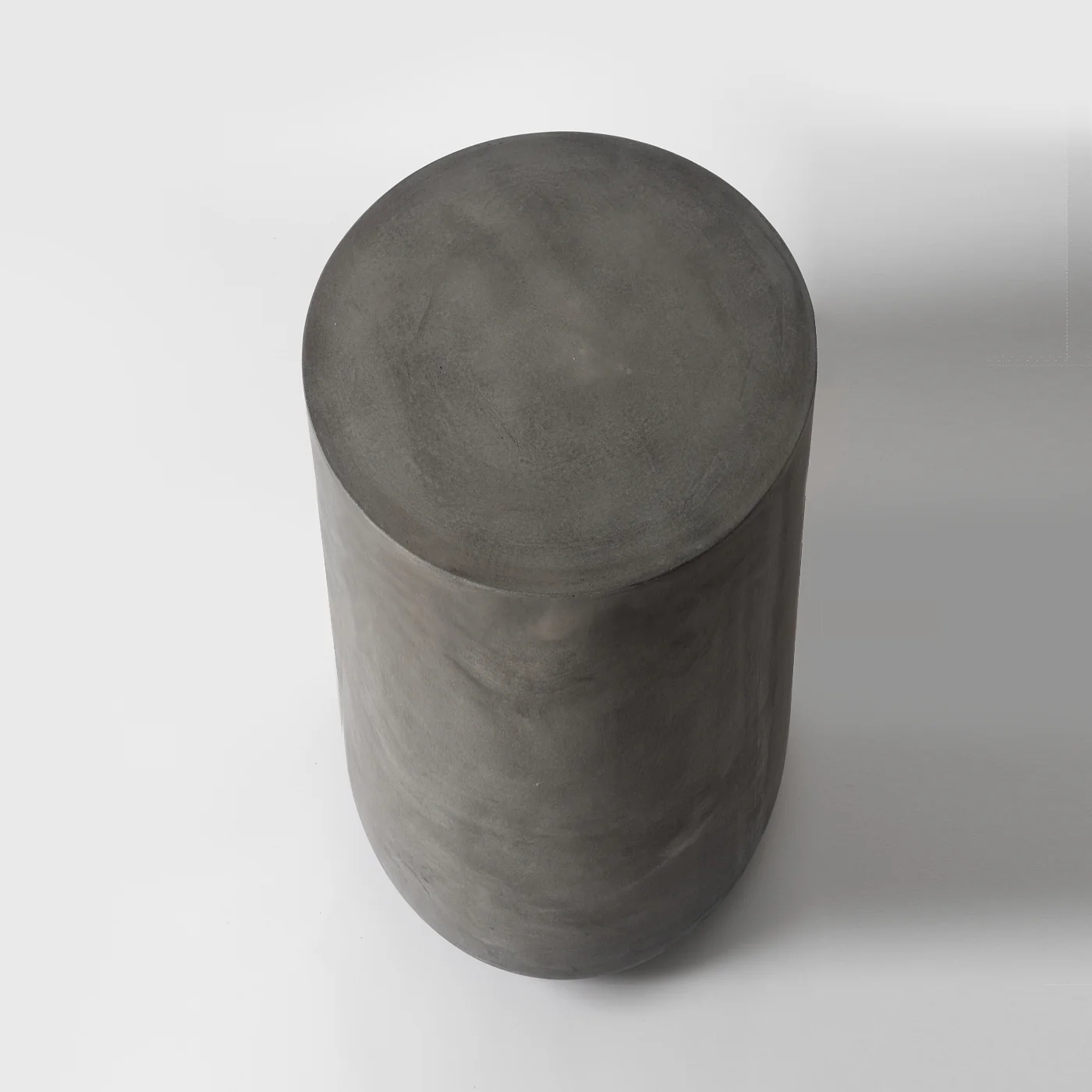 Hodi Concrete Plinth - Image 3