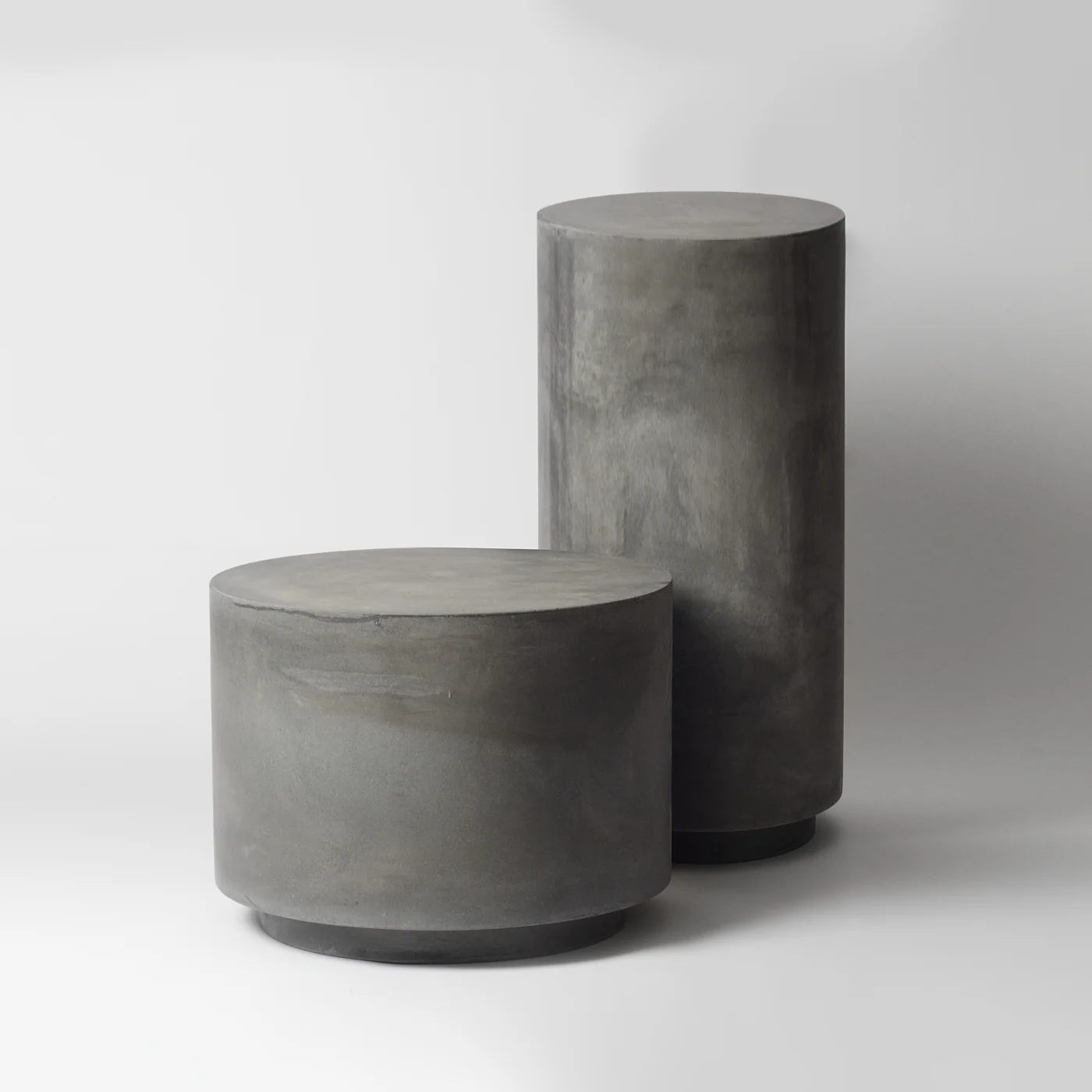 Hodi Concrete Plinth - Image 5