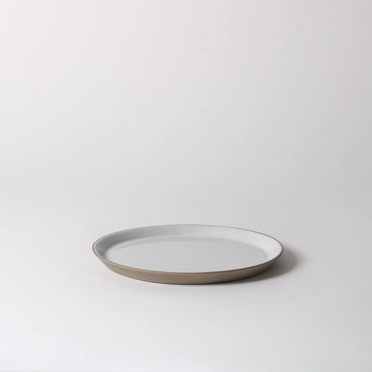 Jord Dinnerware Set - Image 4