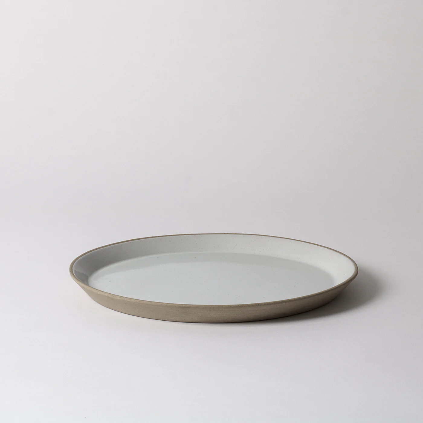 Jord Dinnerware Set - Image 5