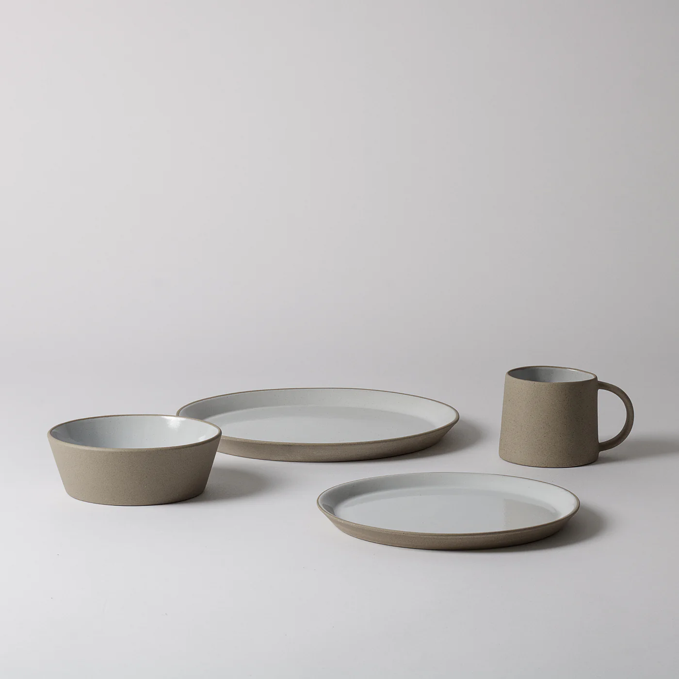 Jord Dinnerware Set - Image 6