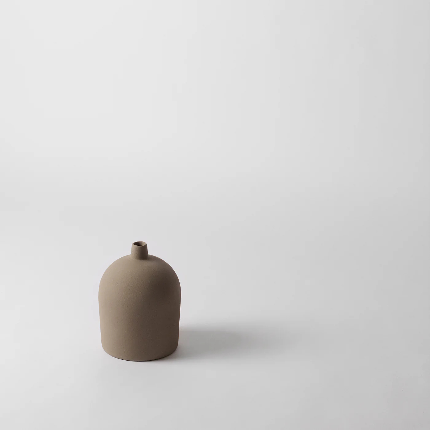 Kupol S Vase - Image 4