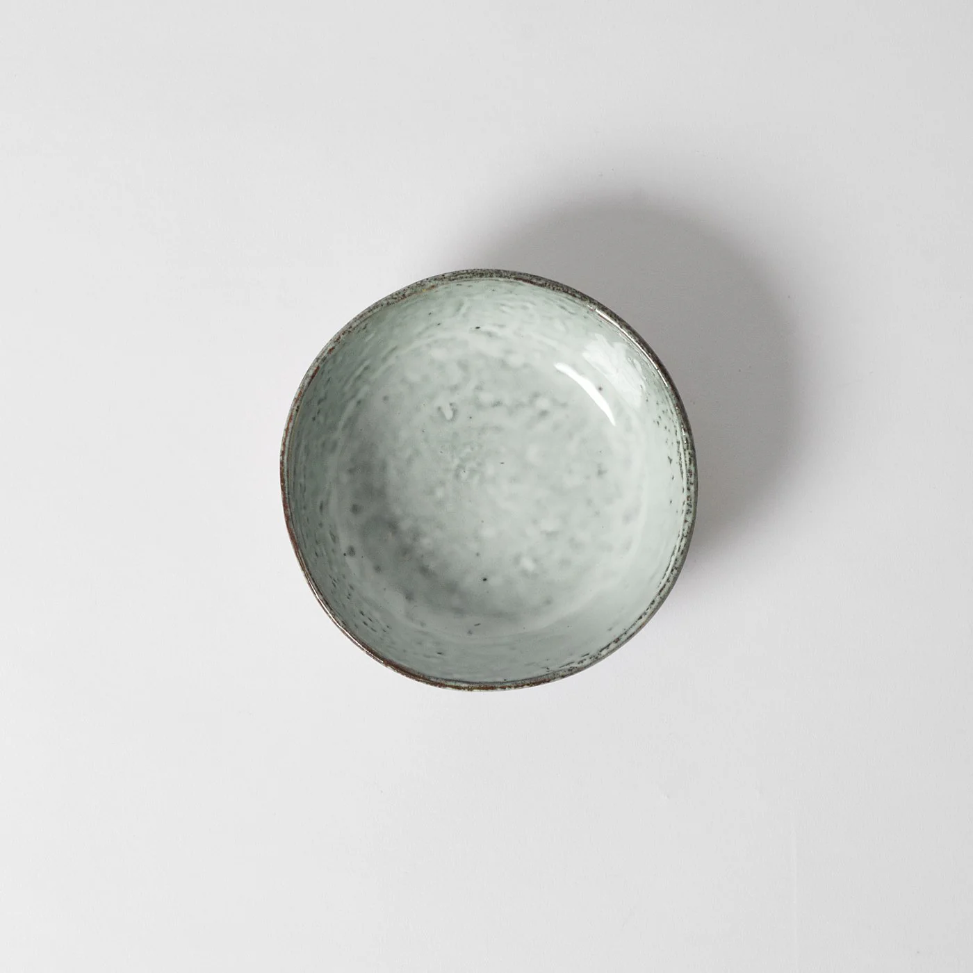 LuleƄ Speckled Bowl - Image 5