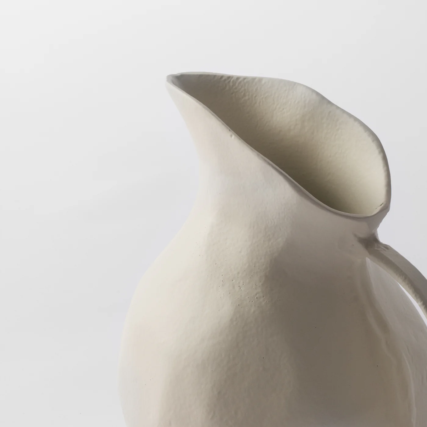 Mugge Decorative Jug - Image 3