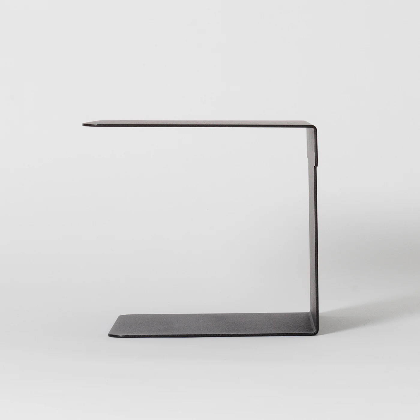 Nova Small Bedside Shelf - Image 3