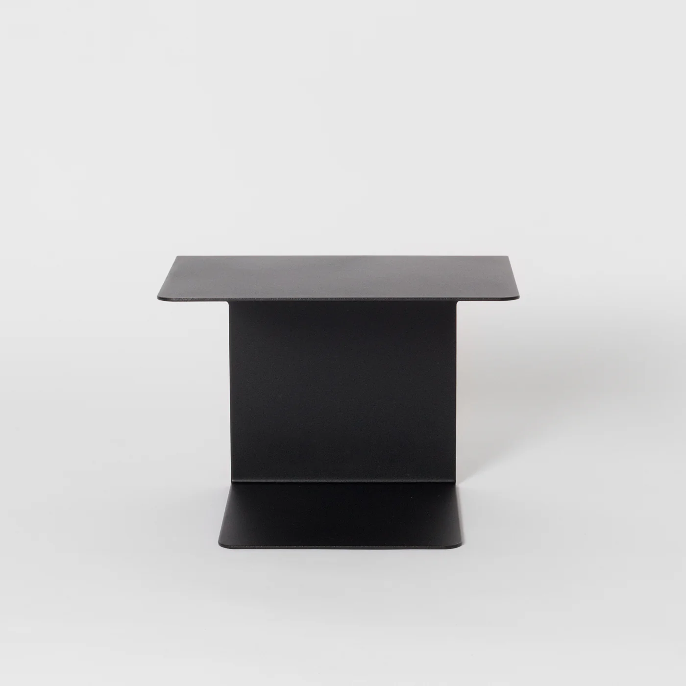 Nova Small Bedside Shelf - Image 4