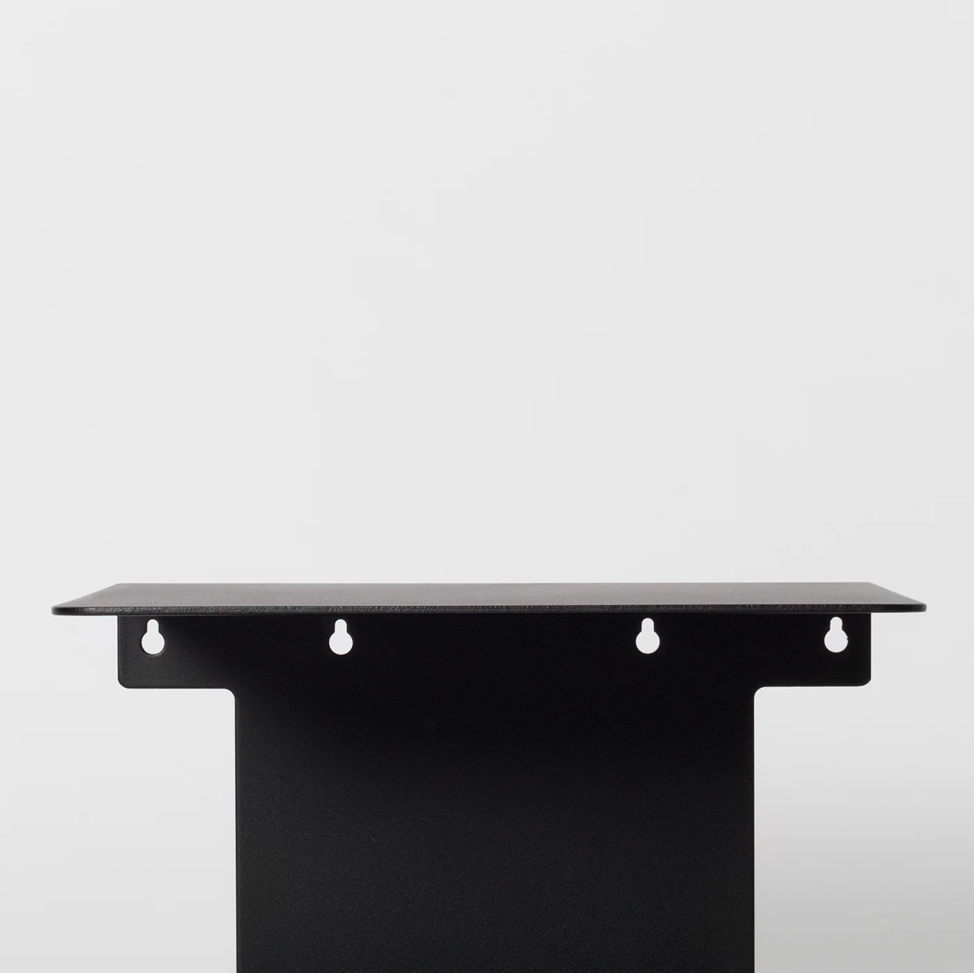 Nova Small Bedside Shelf - Image 5