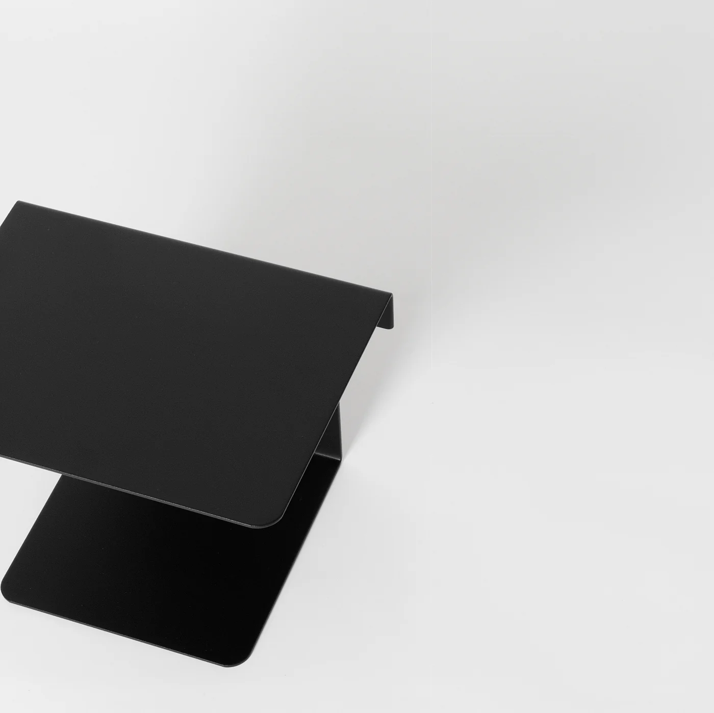 Nova Small Bedside Shelf - Image 6