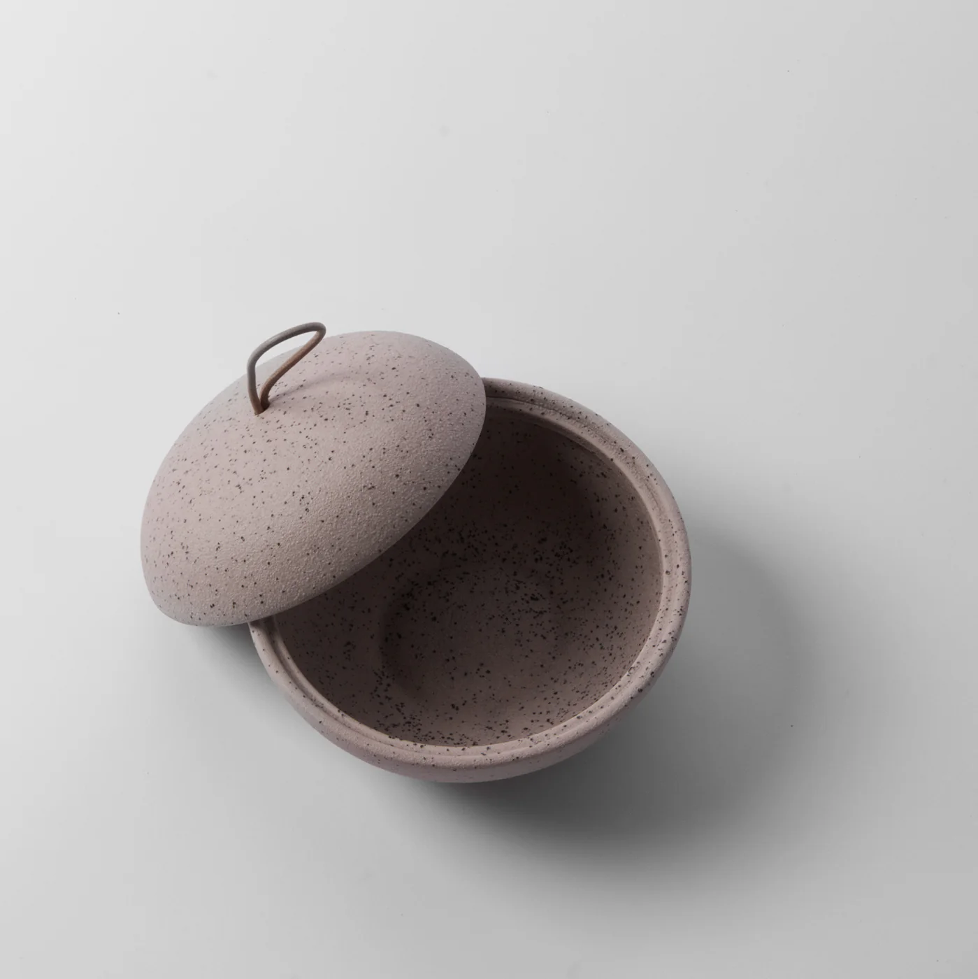 Okazu Trinket Bowl Large - Image 3