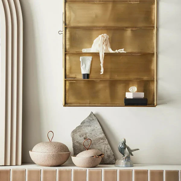 Okazu Trinket Bowl Large - Image 4