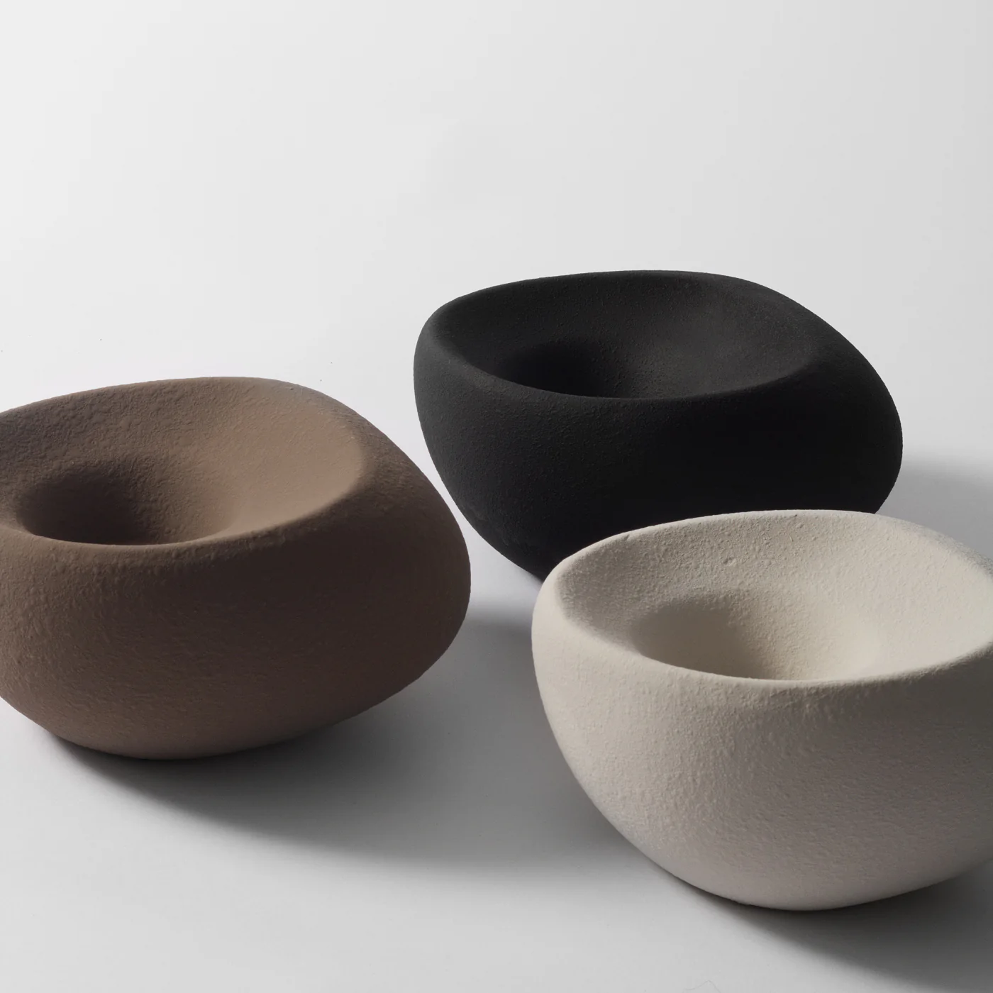 Skov Tea Light Stand - Image 3