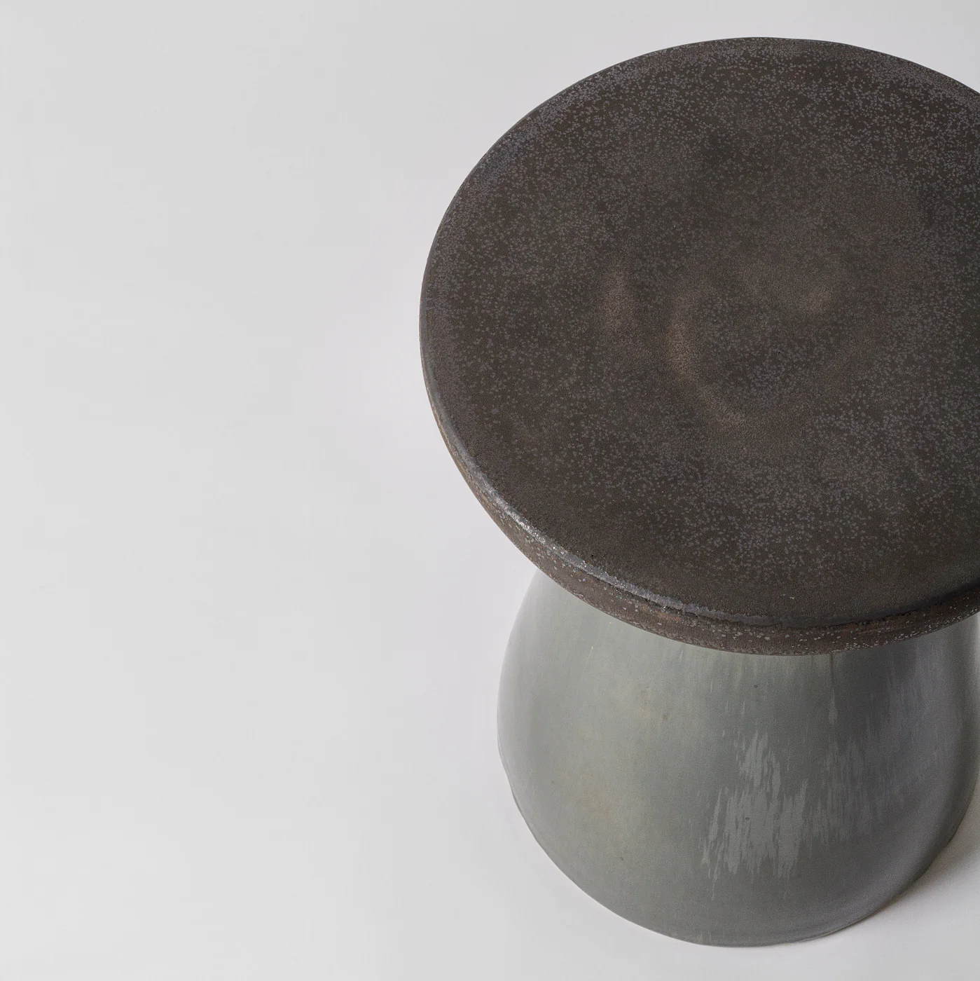 Spectra Decorative Side Table - Image 4