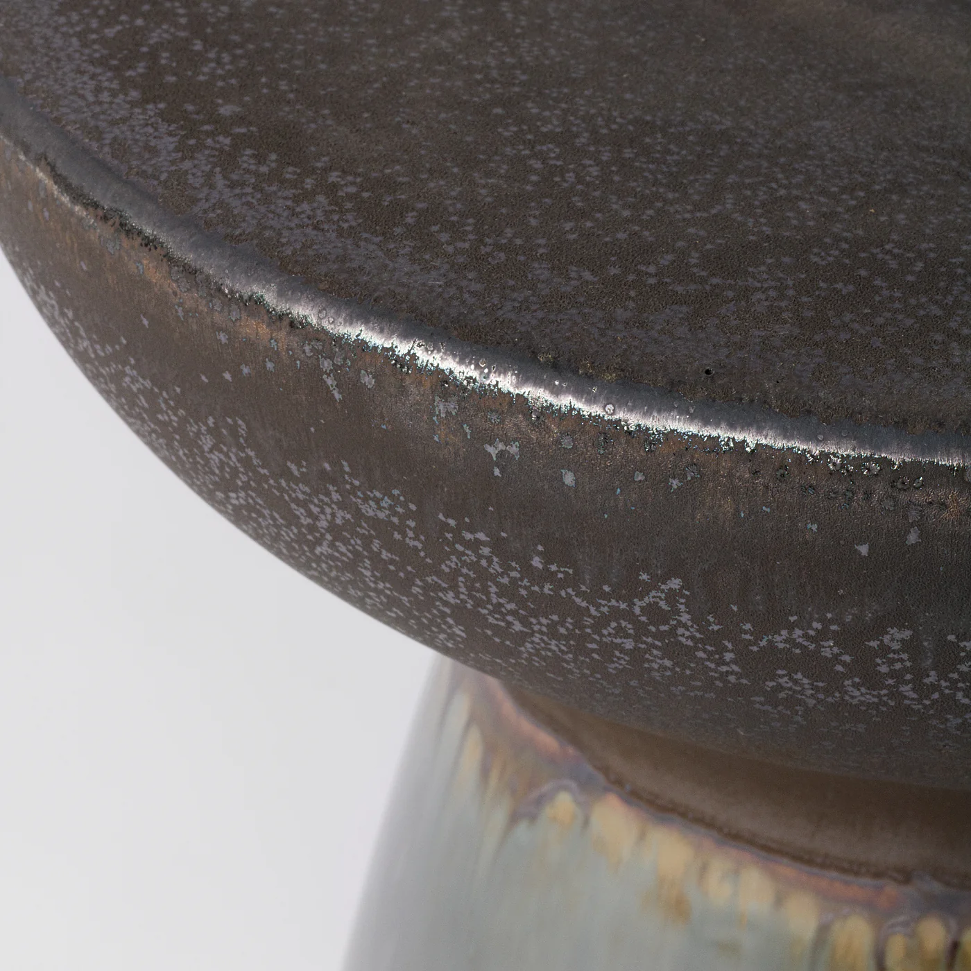 Spectra Decorative Side Table - Image 6